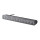 High beam right 24 V LED HELLA
