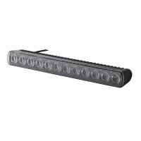 Fernscheinwerfer LED mit LED HELLA für SCANIA