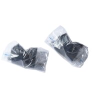 Headlight right 24 V LED HELLA Lighting Expertise suitable for e.g. SCANIA