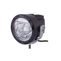 High beam right 24 V LED HELLA