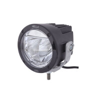 High beam right 24 V LED HELLA