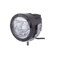 High beam right 24 V LED HELLA