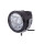 High beam right 24 V LED HELLA