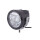 High beam right 24 V LED HELLA