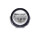 High beam right 24 V LED HELLA