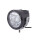 High beam right 24 V LED HELLA
