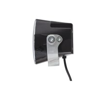 Headlight right 24 V LED HELLA Lighting Expertise suitable for MERCEDES-BENZ