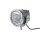 High beam right 24 V LED HELLA