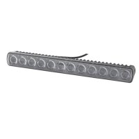 High beam right 12 V LED HELLA