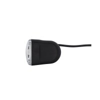 High beam right 12 V LED HELLA