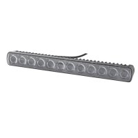 High beam right 12 V LED HELLA