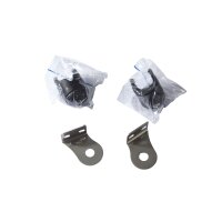 Headlight right 12 V LED HELLA Lighting Expertise suitable for e.g. DAF