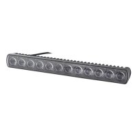 High beam right 12 V LED HELLA