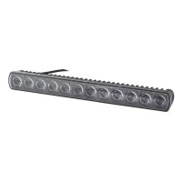 High beam right 12 V LED HELLA