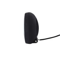 Hauptscheinwerfer links 12 V LED HELLA Licht-Expertise passend für E.GO