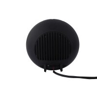 Hauptscheinwerfer links 12 V LED HELLA Licht-Expertise passend für E.GO