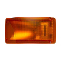 Direction Indicator Left P21W Halogen HELLA