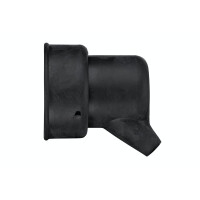 Indicator left 24 V P21W halogen HELLA