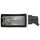 Indicator left 24 V P21W halogen HELLA