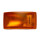 Indicator left 24 V P21W halogen HELLA