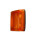 Indicator left 24 V P21W halogen HELLA