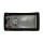 Indicator left 24 V P21W halogen HELLA