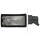 Indicator left 24 V P21W halogen HELLA
