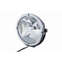 High beam headlamp left 24 V D1S (gas discharge lamp)...