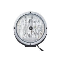 Hauptscheinwerfer links 24 V D1S Gasentladungslampe Xenon...