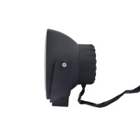 Hauptscheinwerfer links 24 V D1S Gasentladungslampe Xenon HELLA für u.a. DAF