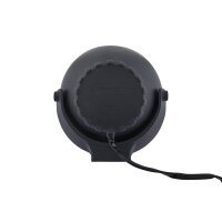 Hauptscheinwerfer links 24 V D1S Gasentladungslampe Xenon HELLA für u.a. DAF