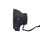 High beam headlamp left 24 V D1S (gas discharge lamp) Xenon HELLA