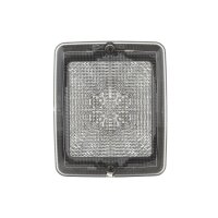 Blinkleuchte hinten 12 V LED HELLA universell einsetzbar...