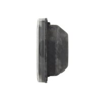 Blinkleuchte hinten 12 V LED HELLA universell einsetzbar für diverse Fzg.