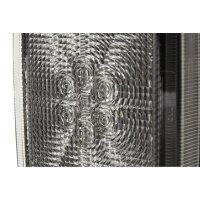 Blinkleuchte hinten 12 V LED HELLA universell einsetzbar für diverse Fzg.