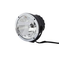 High beam headlamp left 12 V D1S (gas discharge lamp)...