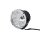 High beam headlamp left 12 V D1S (gas discharge lamp) Xenon HELLA