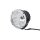 High beam headlamp left 12 V D1S (gas discharge lamp) Xenon HELLA