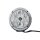 High beam headlamp left 12 V D1S (gas discharge lamp) Xenon HELLA