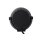 High beam headlamp left 12 V D1S (gas discharge lamp) Xenon HELLA