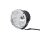 High beam headlamp left 12 V D1S (gas discharge lamp) Xenon HELLA