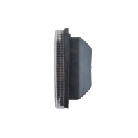 Blinkleuchte hinten 12 V LED HELLA passend für u.a. SPIERINGS