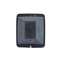 Blinkleuchte hinten 12 V LED HELLA passend für u.a. SPIERINGS