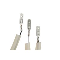 Blinkleuchte hinten 12 V LED HELLA passend für u.a. SPIERINGS