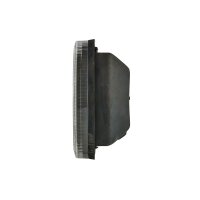 Blinkleuchte hinten 12 V LED HELLA Licht-Expertise passend für SOMMER