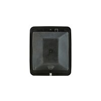 Blinkleuchte hinten 12 V LED HELLA Licht-Expertise passend für SOMMER