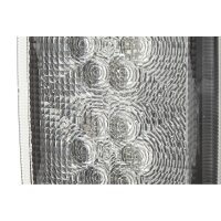 Blinkleuchte hinten 12 V LED HELLA Licht-Expertise passend für SOMMER