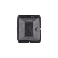 Direction Indicator rear 24 V LED HELLA suitable for GOLDHOFER