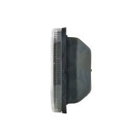 Blinkleuchte hinten 24 V LED HELLA universell einsetzbar für diverse Fzg.