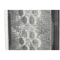 Blinkleuchte hinten 24 V LED HELLA universell einsetzbar für diverse Fzg.